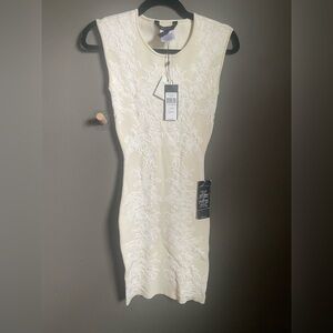 NWT BCBG Maxazria Dress